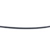 b2b front bumper spoiler suitable for bmw 3 series 5986169 6033143.jpg