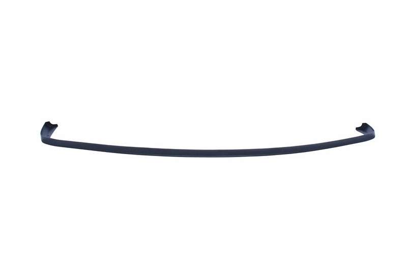 b2b front bumper spoiler suitable for bmw 3 series 5986169 6033143.jpg