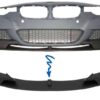 b2b front bumper spoiler suitable for bmw 3 series 5987393 6000633.jpg