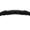 b2b front bumper spoiler suitable for bmw 3 series 5991427 6024468.jpg