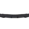 b2b front bumper spoiler suitable for bmw 3 series 5991427 6024469.jpg