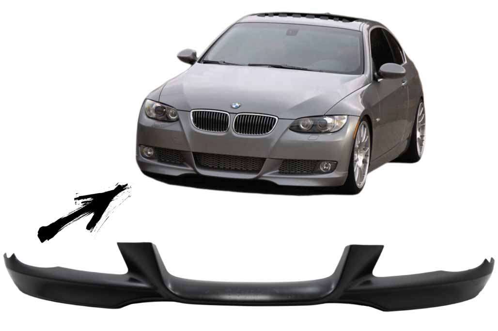 b2b front bumper spoiler suitable for bmw 3 series 5997673 6054299.jpg