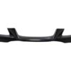 b2b front bumper spoiler suitable for bmw 3 series 5997673 6054300.jpg