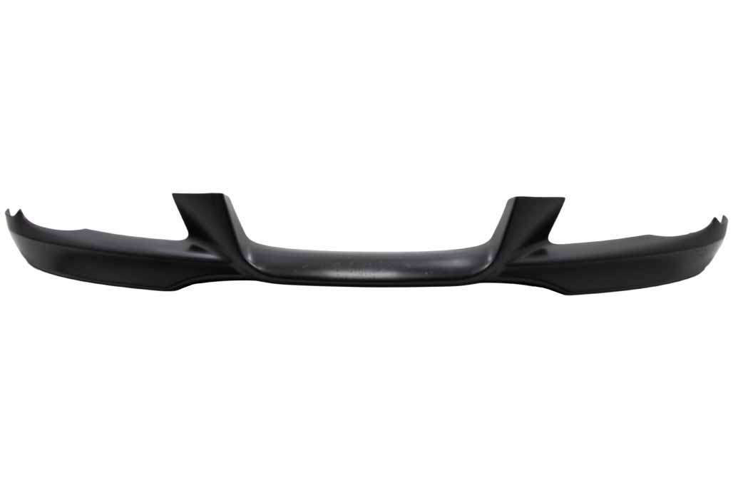 b2b front bumper spoiler suitable for bmw 3 series 5997673 6054300.jpg