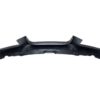 b2b front bumper spoiler suitable for bmw 3 series 5997673 6054301.jpg