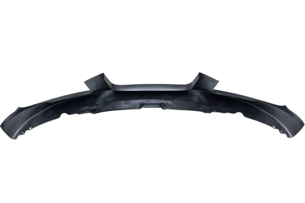 b2b front bumper spoiler suitable for bmw 3 series 5997673 6054301.jpg