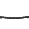 b2b front bumper spoiler suitable for bmw 3 series 6000050 6070715.jpg