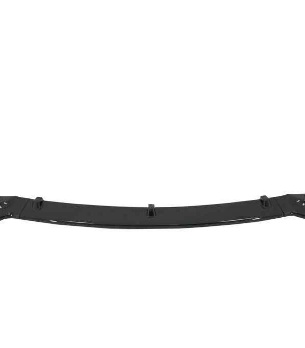 b2b front bumper spoiler suitable for bmw 3 series 6000050 6070715.jpg