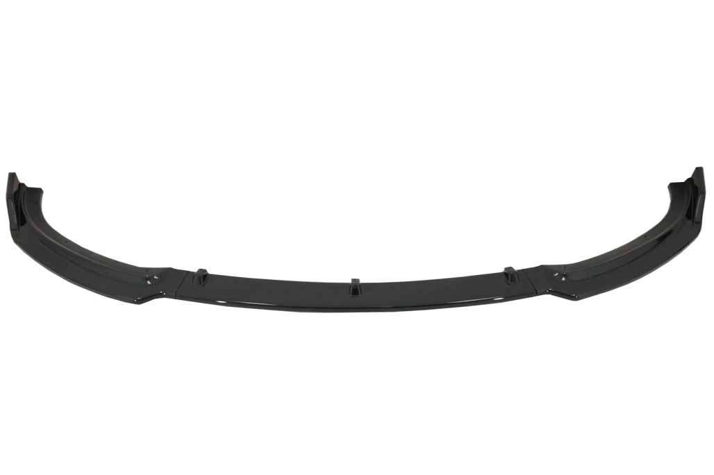 b2b front bumper spoiler suitable for bmw 3 series 6000050 6070715.jpg
