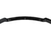 b2b front bumper spoiler suitable for bmw 3 series 6000050 6070716.jpg