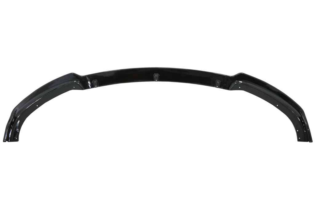 b2b front bumper spoiler suitable for bmw 3 series 6000050 6070716.jpg
