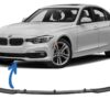 b2b front bumper spoiler suitable for bmw 3 series 6000050 6070731.jpg