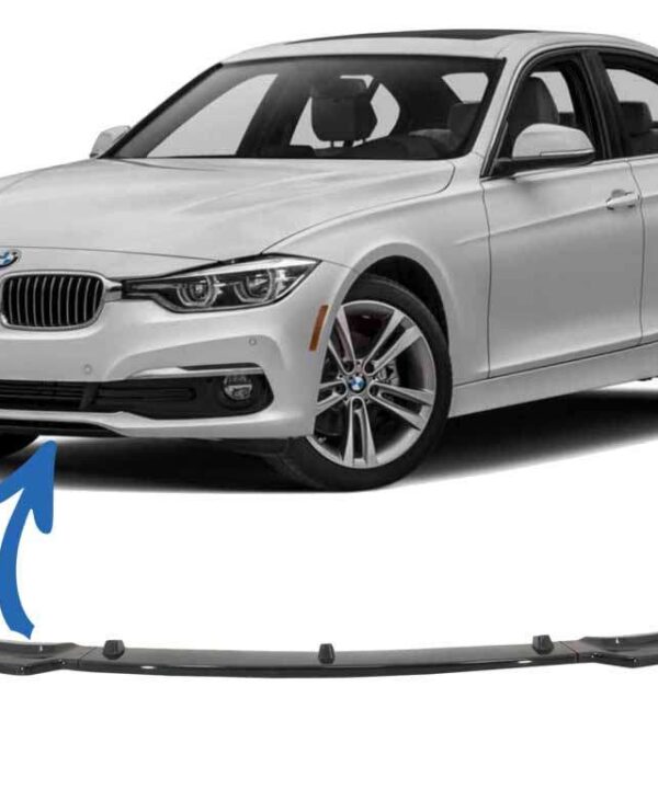 b2b front bumper spoiler suitable for bmw 3 series 6000050 6070731.jpg