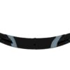 b2b front bumper spoiler suitable for bmw 3 series 6002095 6100989.jpg