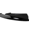 b2b front bumper spoiler suitable for bmw 3 series 6002095 6100990.jpg