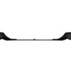 b2b front bumper spoiler suitable for bmw 5 series 6000386 6076006.jpg