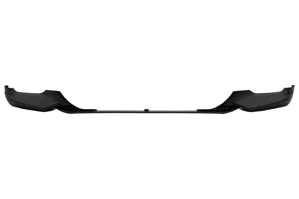 b2b front bumper spoiler suitable for bmw 5 series 6000386 6076006.jpg