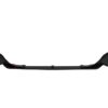 b2b front bumper spoiler suitable for bmw 5 series 6000386 6076007.jpg