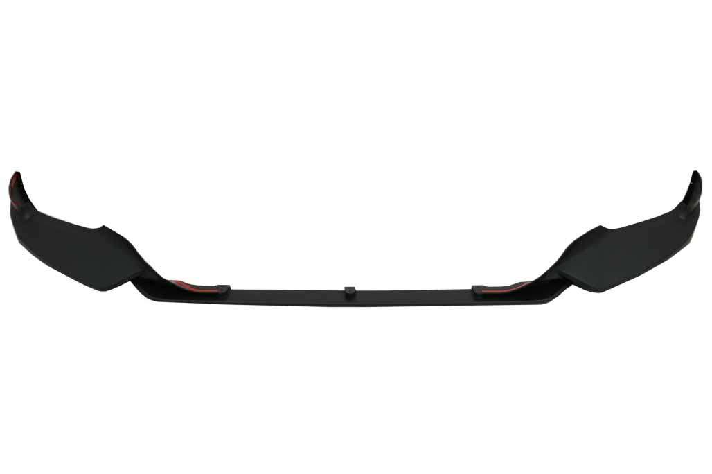 b2b front bumper spoiler suitable for bmw 5 series 6000386 6076007.jpg