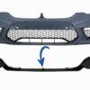 b2b front bumper spoiler suitable for bmw 5 series 6000386 6076015.jpg