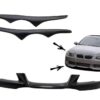 b2b front bumper spoiler with headlights eyebrows 5999158 6056785.jpg