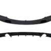 b2b front bumper spoiler with rear diffuser double 5999699 6063941.jpg