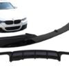 b2b front bumper spoiler with rear diffuser suitable 5991987 6025581.jpg