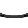 b2b front bumper spoiler with rear diffuser suitable 5991987 6025582.jpg