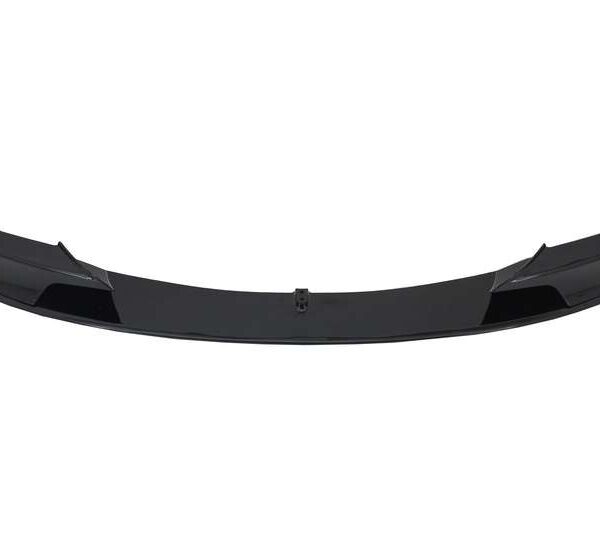 b2b front bumper spoiler with rear diffuser suitable 5991987 6025582.jpg