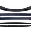b2b front bumper spoiler with side skirts and add on 5999693 6063911.jpg