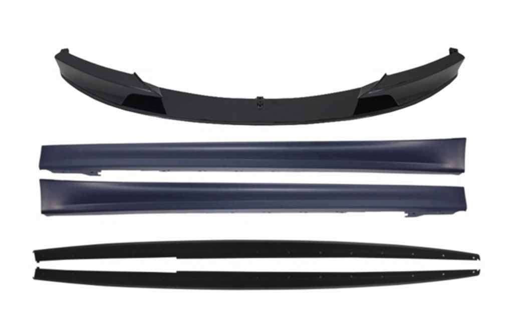 b2b front bumper spoiler with side skirts and add on 5999693 6063911.jpg