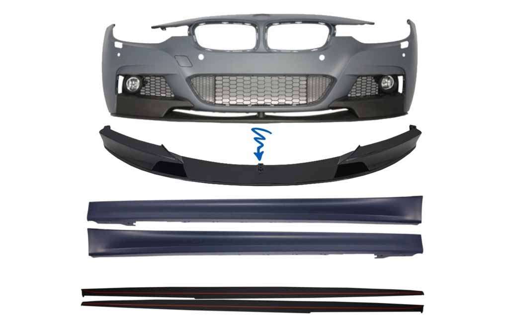 b2b front bumper spoiler with side skirts and add on 5999696 6063927.jpg