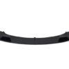 b2b front bumper spoiler with side skirts and add on 5999696 6063928.jpg