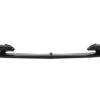 b2b front bumper spoiler with side skirts and add on 5999696 6063929.jpg