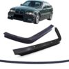 b2b front bumper spoilers splitters flaps suitable 5999004 6054359.jpg