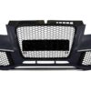 b2b front bumper suitable for audi a3 8p facelift 5987732 6028407.jpg