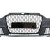 b2b front bumper suitable for audi a3 8v 2012 2015 5992098 6028414.jpg
