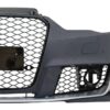 b2b front bumper suitable for audi a3 8v 2012 2015 5992098 6028415.jpg