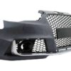 b2b front bumper suitable for audi a3 8v 2012 2015 5992098 6028416.jpg