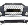 b2b front bumper suitable for audi a3 8v 2012 2015 5993181 6030996.jpg