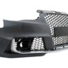 b2b front bumper suitable for audi a3 8v 2012 2015 5993181 6030998.jpg