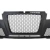 b2b front bumper suitable for audi a3 se 8p 8pa 5993857 6037376.jpg