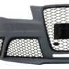 b2b front bumper suitable for audi a4 b8 pre facelift 5992097 6029451.jpg