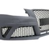 b2b front bumper suitable for audi a4 b8 pre facelift 5992097 6029452.jpg