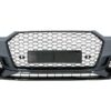b2b front bumper suitable for audi a4 b9 8w limousine 5996675 6073625.jpg