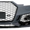 b2b front bumper suitable for audi a4 b9 8w limousine 5996675 6073626.jpg