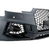b2b front bumper suitable for audi a4 b9 8w limousine 5996675 6073627.jpg