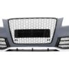 b2b front bumper suitable for audi a5 8t pre facelift 5997489 6048596.jpg