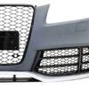 b2b front bumper suitable for audi a5 8t pre facelift 5997489 6048597.jpg