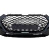 b2b front bumper suitable for audi a5 f5 2017 2019 5992876 6033386.jpg